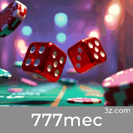 777mec: Apostas em Esportes com Odss Imediatas para Brasileiros