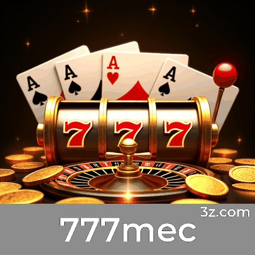 Desbloqueie Ofertas Surpreendentes no 777mec!
