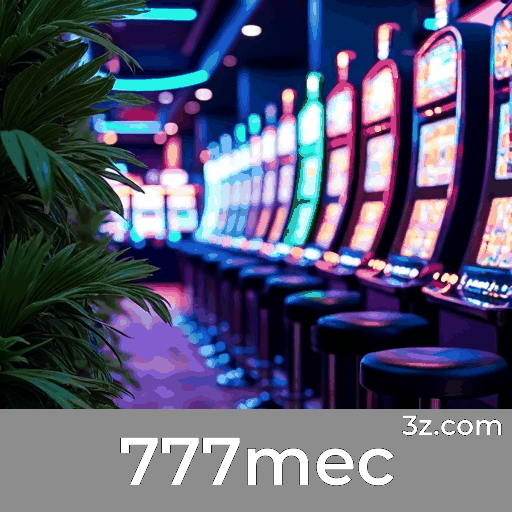Desbloqueie Ofertas Surpreendentes no 777mec!