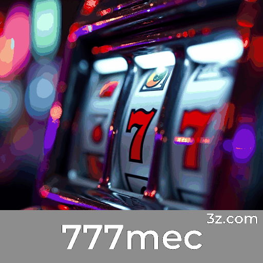 Domine Jogos e Estratégias no 777mec para Vencer