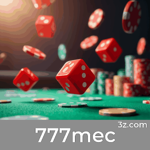 777mec: Apostas em Esportes com Odss Imediatas para Brasileiros