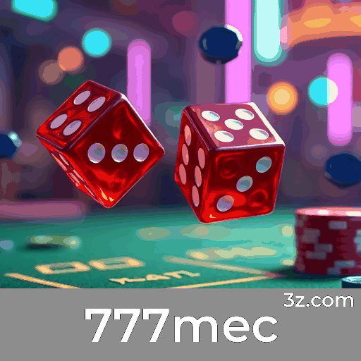 Aumente Seus Ganhos com o Aplicativo 777mec!