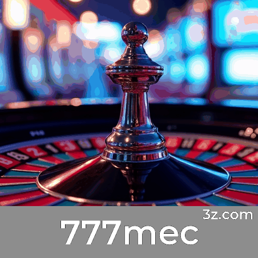 Domine Jogos e Estratégias no 777mec para Vencer