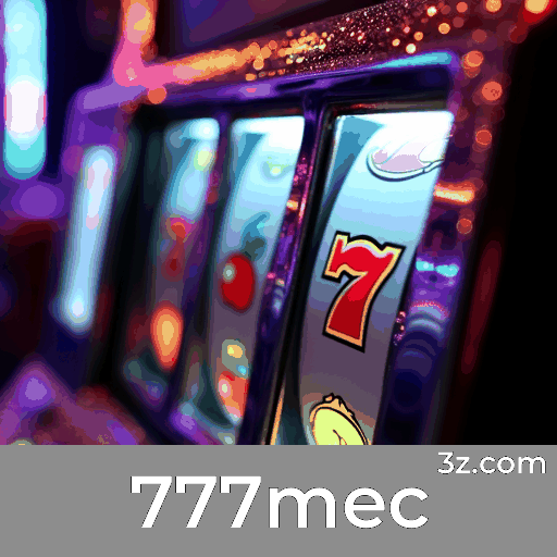 Aumente Seus Ganhos com o Aplicativo 777mec!