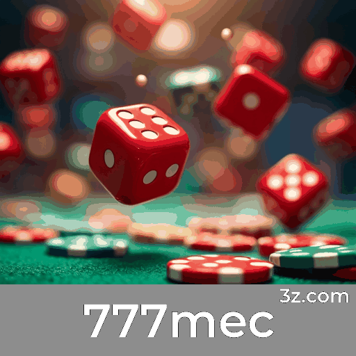 Domine Jogos e Estratégias no 777mec para Vencer