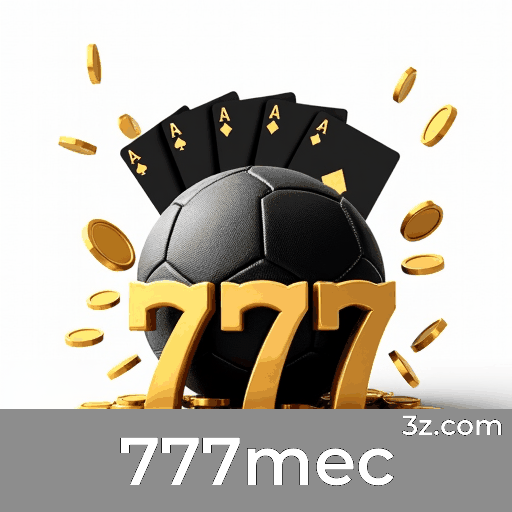 777mec: Plataforma Estável, Segura e Otimizada para o Brasil