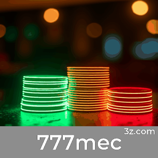 Controle Exclusivo e Personalizado da Sua Conta na 777mec