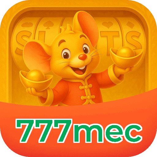 777mec