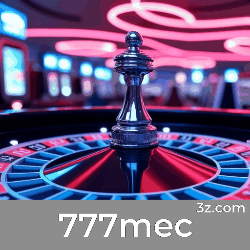 Aumente Seus Ganhos com o Aplicativo 777mec!