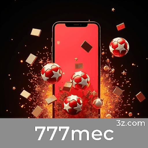 777mec: Interação ao vivo e diversão social no casino