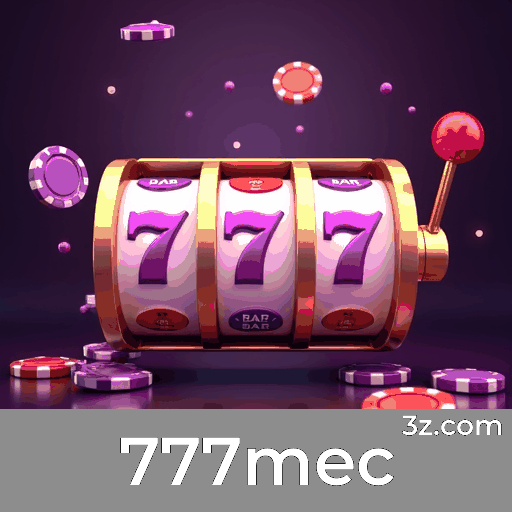 Aumente Seus Ganhos com o Aplicativo 777mec!