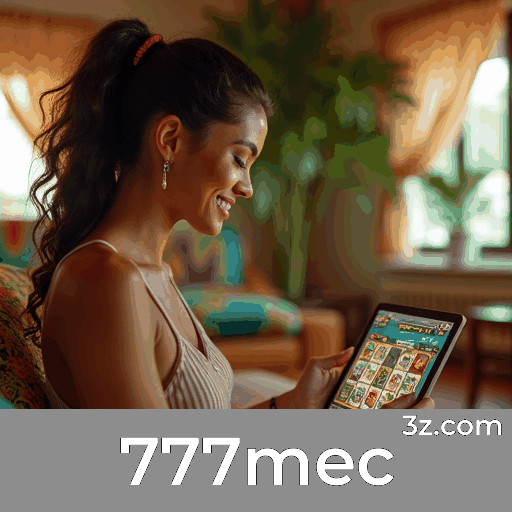 Estratégias Metodológicas de Bônus para Retornos na 777mec