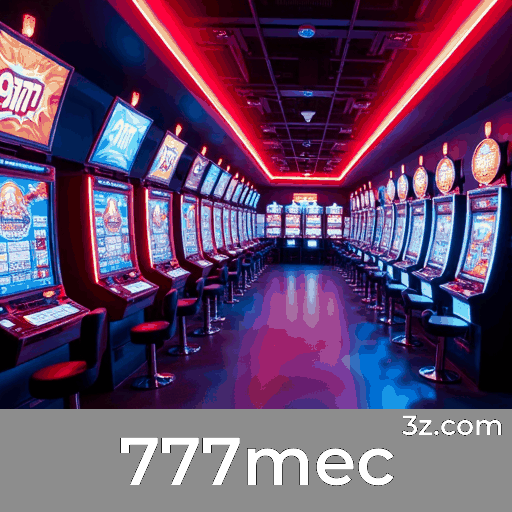 777mec: Desafie-se com Jogos Crash e Ganhe Alto!
