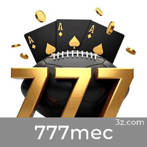 777mec: Plataforma Estável, Segura e Otimizada para o Brasil