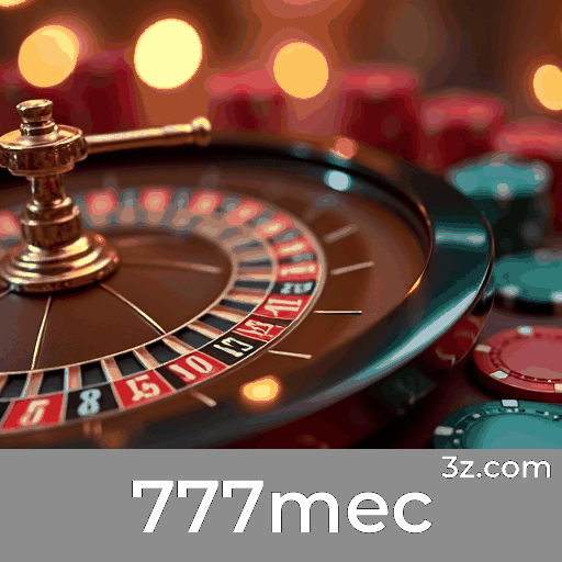 777mec: Desafie-se com Jogos Crash e Ganhe Alto!