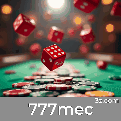 777mec: Desafie-se com Jogos Crash e Ganhe Alto!